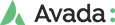 Altin Demo Logo